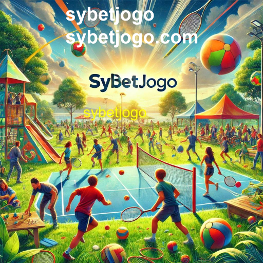 sybetjogo