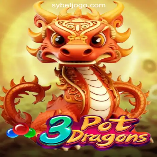 Unveiling the Thrills of 3PotDragons: A New Era in Online Gaming