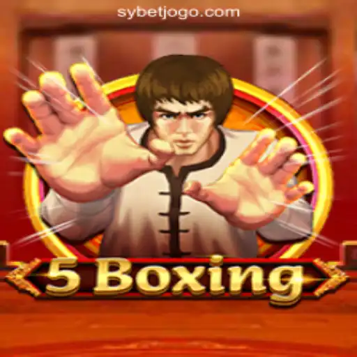 Discovering the Excitement of 5Boxing: A New Era in Online Gaming