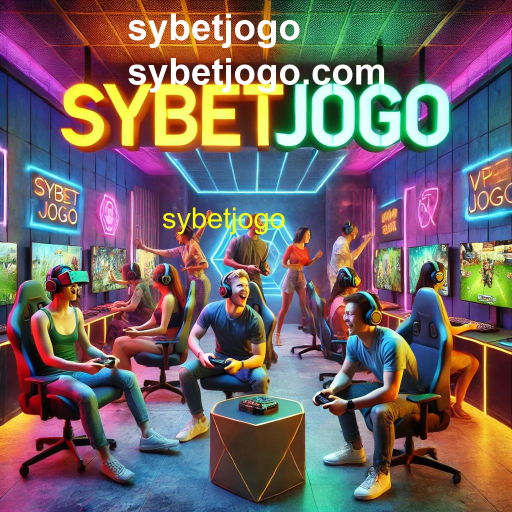 sybetjogo