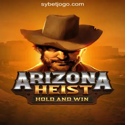 ArizonaHeist: A Thrilling Adventure in the World of Online Gaming
