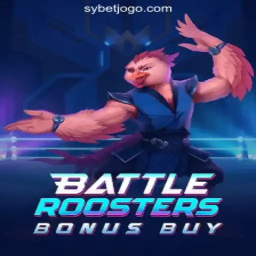 BattleRoostersBonusBuy: A Unique Gaming Experience in the World of Online Casinos
