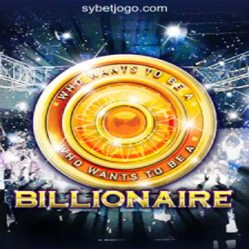 Unveiling the Thrill of Billionaire: A Premier SYBET Casino Game