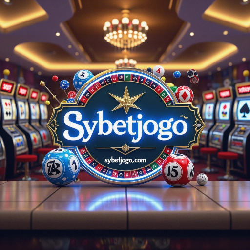 Explorando a Categoria de Bônus no sybetjogo: Oportunidades e Estratégias para Jogadores