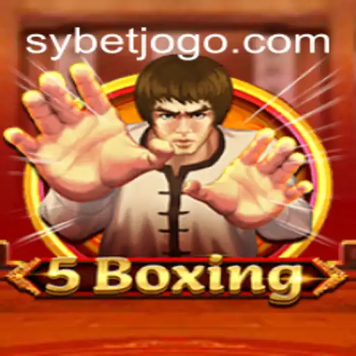 Discovering the Excitement of 5Boxing: A New Era in Online Gaming