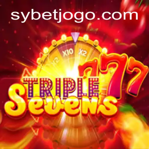 Exploring the Excitement of 777TripleSeven in the Brazilian Online Casino Scene