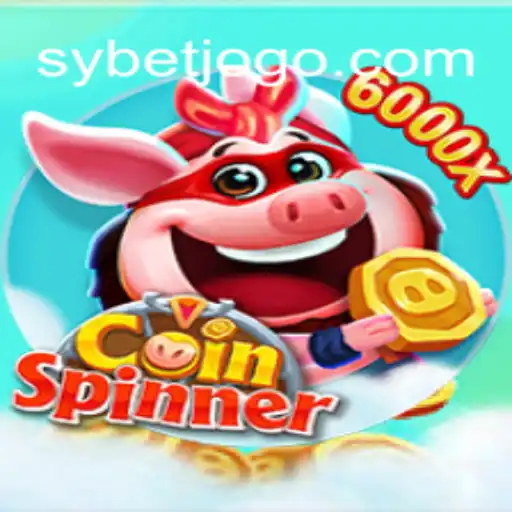 Exploring the Thrilling Universe of CoinSpinner