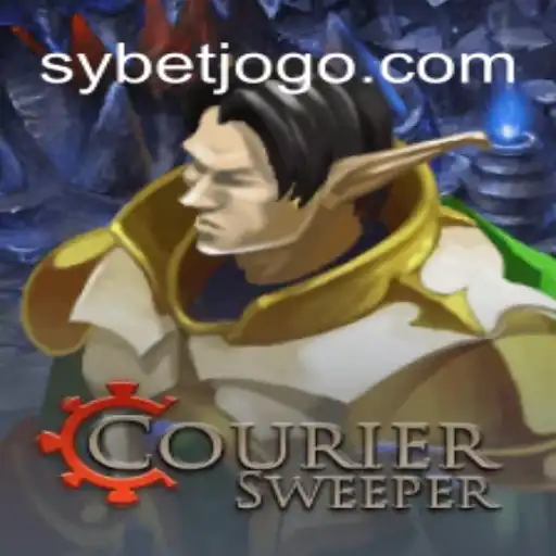 The Intriguing World of CourierSweeper