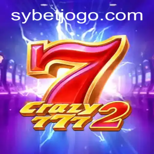 Exploring Crazy7772: A Top Online Casino Game in Brazil