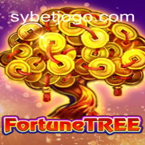 Exploring the Enchantment of FortuneTree: A New Wave in Online Gaming