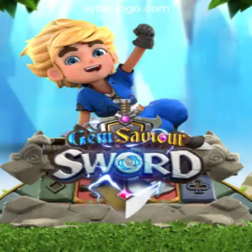 Exploring GemSaviourSword: A Guide with Insights Into the Game's Features and Rules