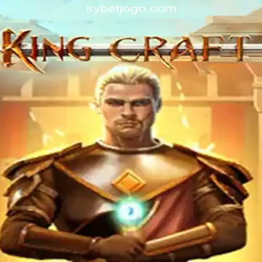 Unveiling KingcraftMenomin: A Comprehensive Guide to Adventure and Strategy