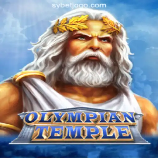 Exploring the World of OlympianTemple: A Divine Gaming Experience