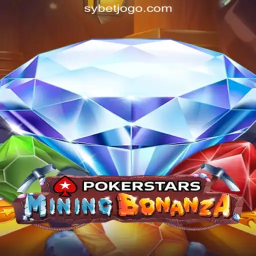 Exploring Pokerstars and Online Casinos in Brazil