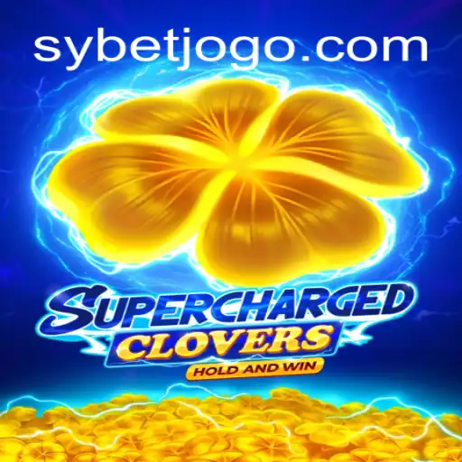 Discovering SchargedClovers: An In-Depth Look at the Newest Gaming Sensation