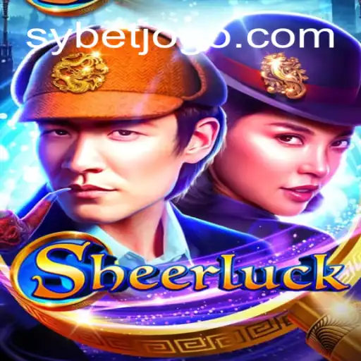 Discover the Thrills of Sheerluck: A New Era in Gaming