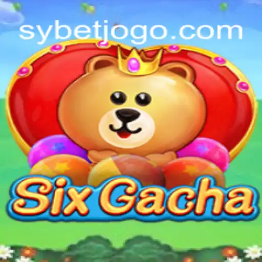 Discover the Excitement of SixGacha: The New Trend in Online Gaming