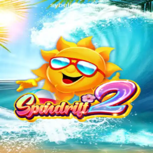 Exploring the Thrills of Spindrift2: A New Era in Online Gaming