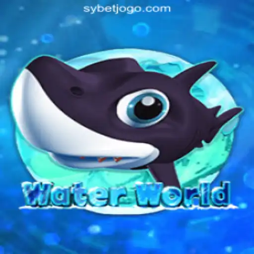 Exploring the Depths of WaterWorld: A Dive into the Aquatic Adventure