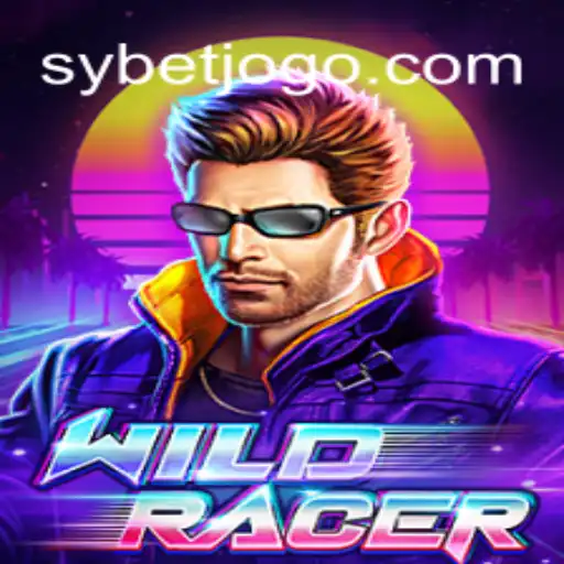 WildRacer: The Thrilling Speed Adventure in the Gaming World