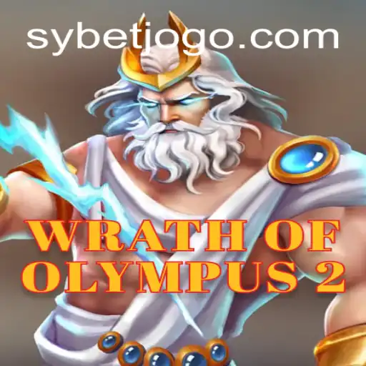 Discover the Thrilling World of WrathofOlympus2: A New Online Gaming Sensation at SYBET’s Top Cassino