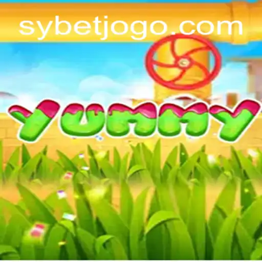 Discover the Delicious Excitement of Yummy: A Top Choice at SYBET Top Cassino Online no Brasil