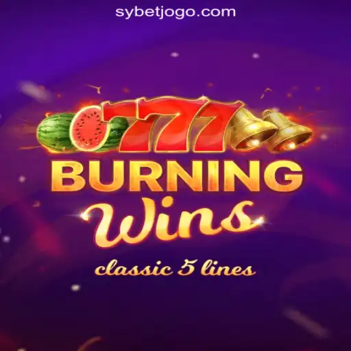 Exploring Burning Wins: A Classic Slot Gaming Experience