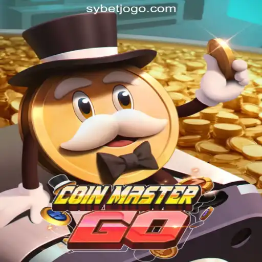 Exploring CoinMasterGO: The New Sensation with SYBET Top Cassino Online Experience