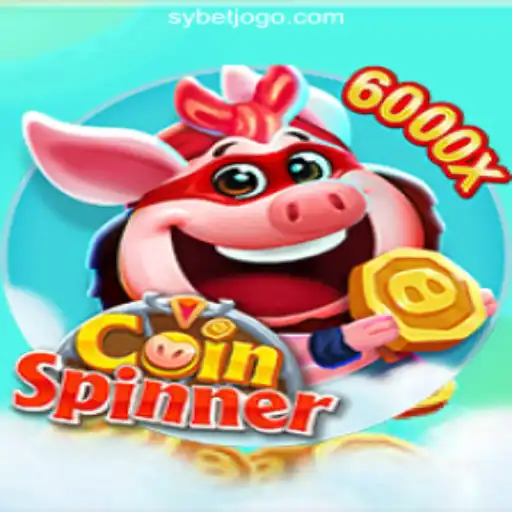Exploring the Thrilling Universe of CoinSpinner