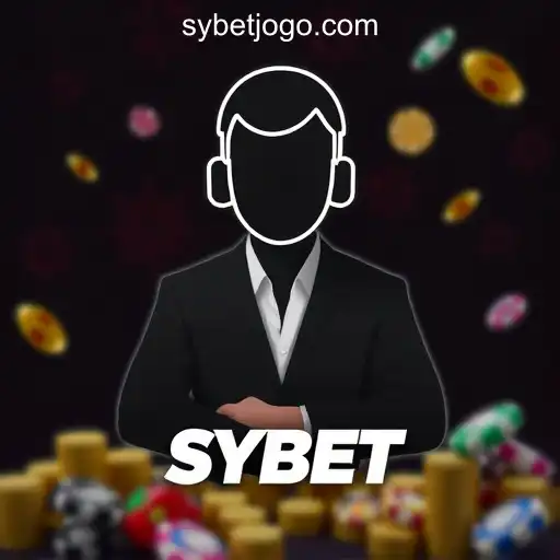 Contact Us: Connecting with SYBET Top cassino online no Brasil👈