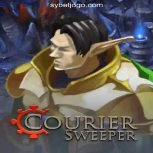 The Intriguing World of CourierSweeper