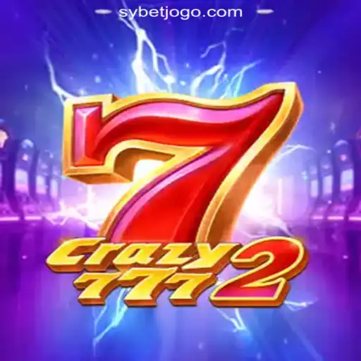 Exploring Crazy7772: A Top Online Casino Game in Brazil