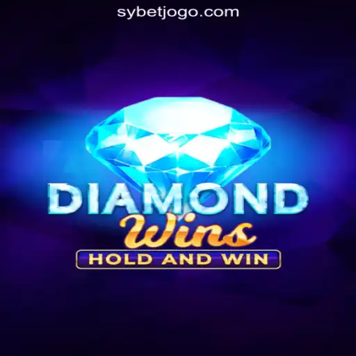Exploring DiamondWins - A Thrilling Experience in Online Gaming