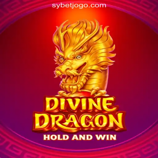 Unveiling DivineDragon in SYBET: Your Guide to Brazil's Top Online Casino Game