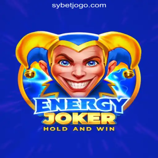 Discover the Thrilling World of EnergyJoker: A Premier Online Casino Experience