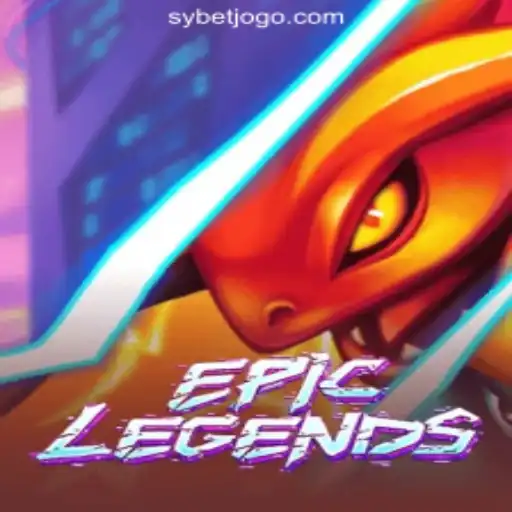 EpicLegends: A Comprehensive Guide to the Game and Its Latest Developments