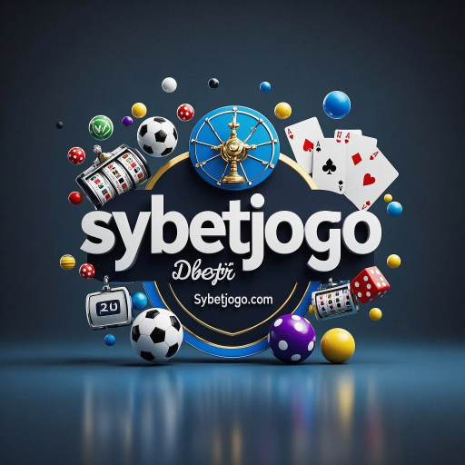 Explorando as Ofertas Exclusivas da Sybetjogo: Um Mundo de Oportunidades para Gamers