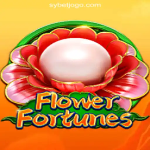 Exploring FlowerFortunes: A New Gem in SYBET Top Cassino Online no Brasil