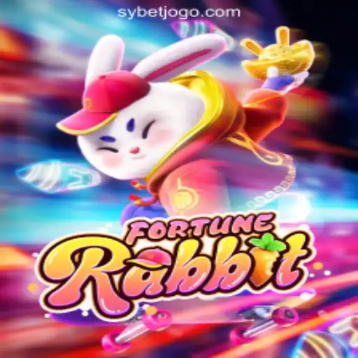 Discover the Thrills of FortuneRabbit: A New Era in Online Gaming