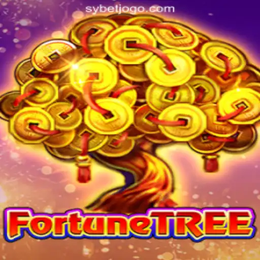 Exploring the Enchantment of FortuneTree: A New Wave in Online Gaming