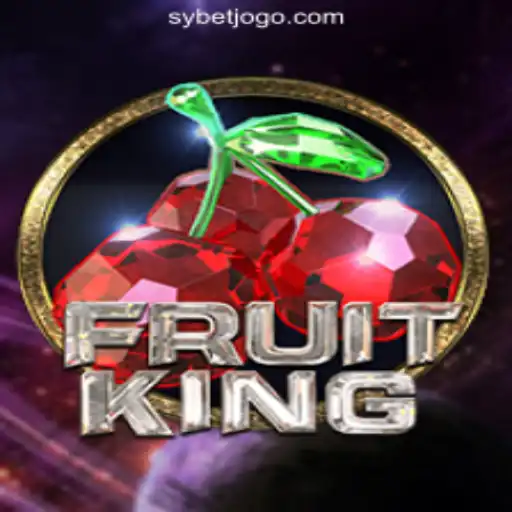 Exploring the Exciting World of FruitKing: A Look Into Brazil's Favorite Casino Game