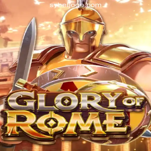 Exploring GloryofRome: A Stellar Game Experience