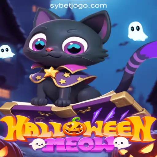 HalloweenMeow: An Enthralling New Adventure in Online Gaming