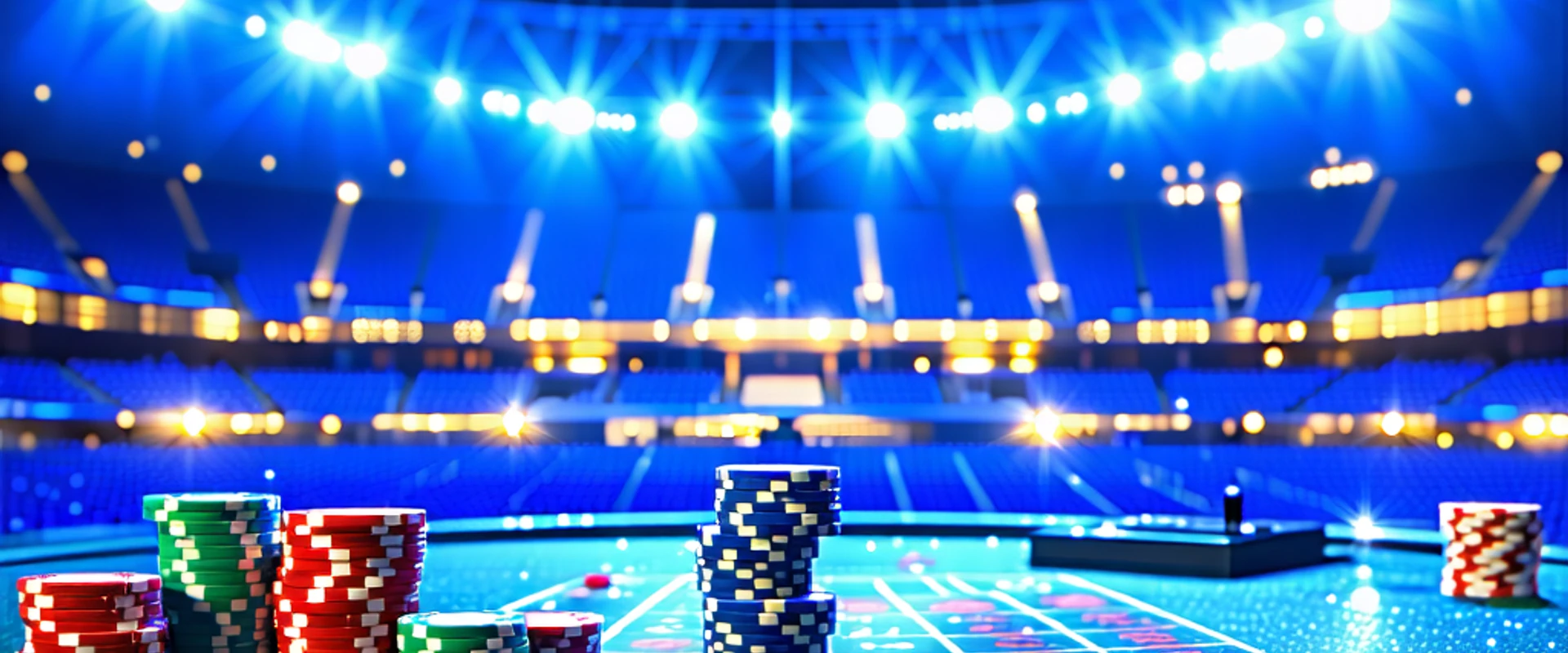 SYBET offers a premier online casino experience, featuring diverse games, secure transactions, and exciting bonuses for players in Brazil. Explore top-notch slots, poker, roulette, and live casino games with expert support. SYBET ensures an immersive gaming journey with cutting-edge technology and mobile accessibility.