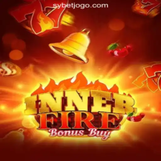 Exploring the Thrills of InnerFireBonusBuy: A Premier Gambling Experience