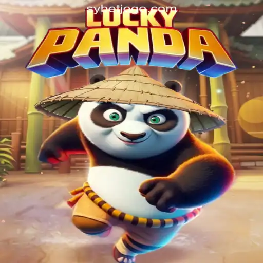 Exploring the Exciting World of LuckyPanda: A Top Choice in Brazilian Online Casinos