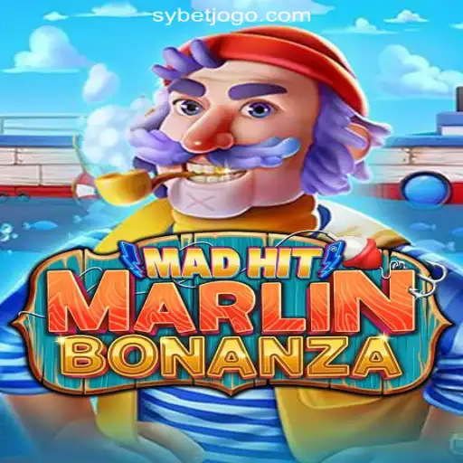 Explore the Excitement of MadHitMarlinBonanza: A Premier Choice in the Online Casino World
