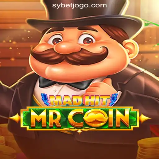Exploring the Dynamics of MadHitMrCoin and Navigating SYBET: Top Casino Online in Brazil