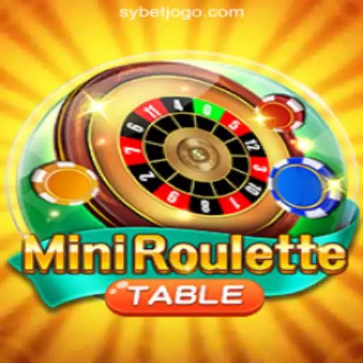 Discovering MiniRoulette - The Exciting Twist on Classic Roulette