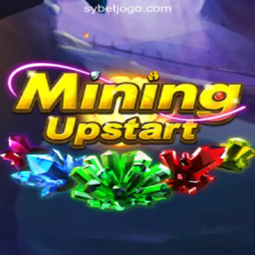 MiningUpstart: Dive into the Thrilling World of Digital Mining